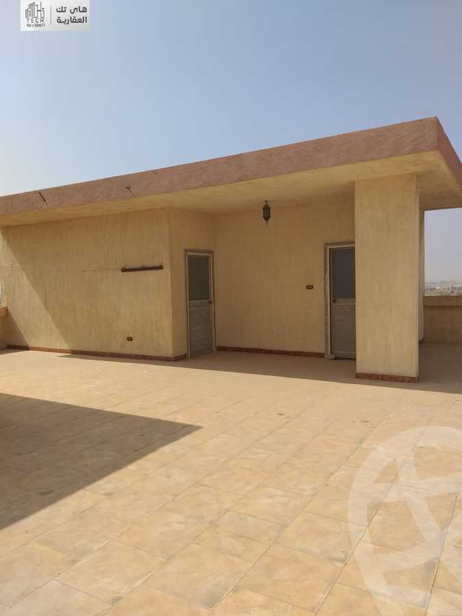 https://aqarmap.com.eg/en/listing/5003073-for-sale-cairo-al-oubour-el-hay-el-tany