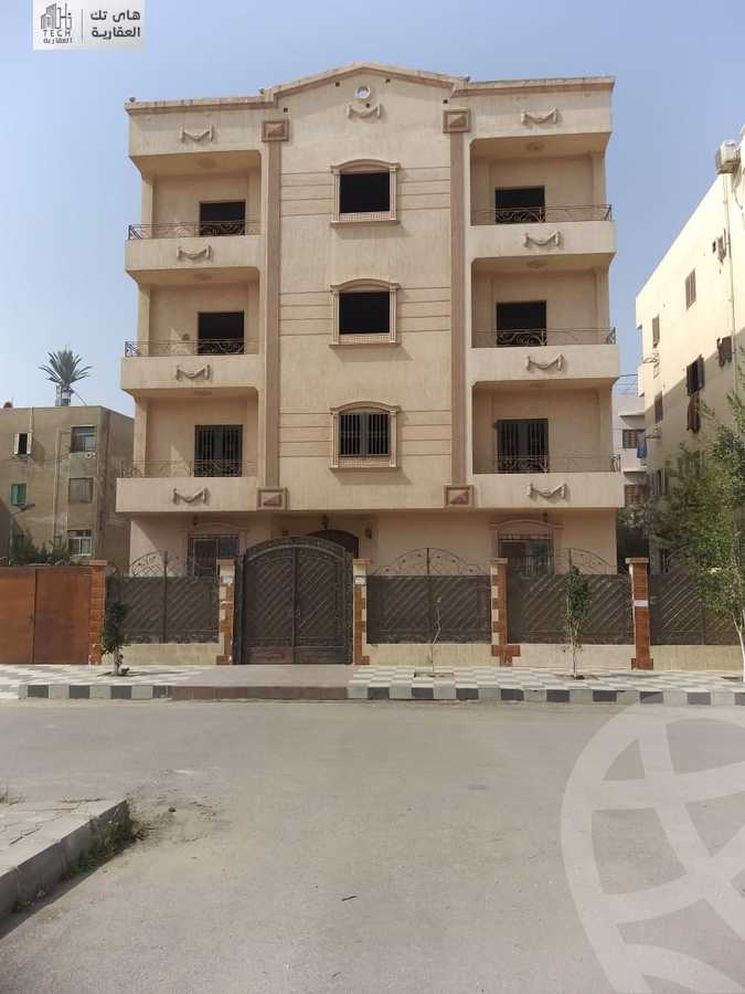 https://aqarmap.com.eg/ar/listing/5003073-for-sale-cairo-al-oubour-el-hay-el-tany