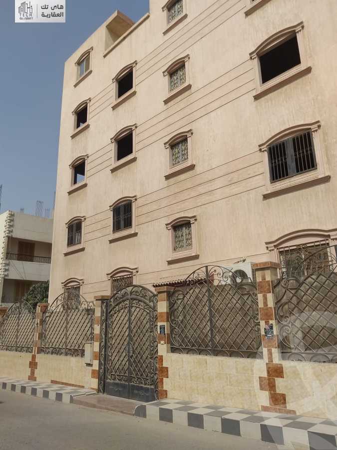 https://aqarmap.com.eg/ar/listing/5003073-for-sale-cairo-al-oubour-el-hay-el-tany