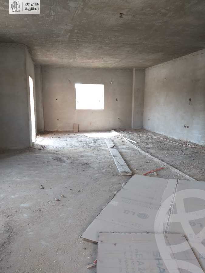 https://aqarmap.com.eg/ar/listing/5003073-for-sale-cairo-al-oubour-el-hay-el-tany