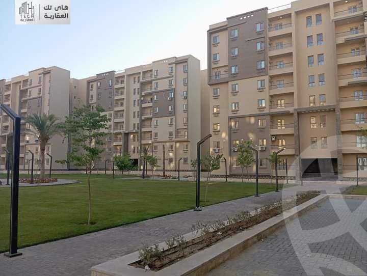 https://aqarmap.com.eg/ar/listing/5029545-for-rent-cairo-al-oubour-l-bwr-ljdyd-skn-msr