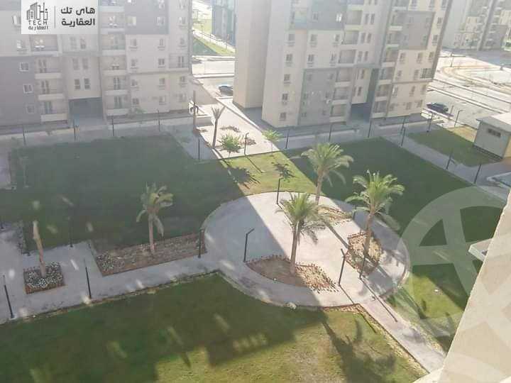 https://aqarmap.com.eg/ar/listing/5029545-for-rent-cairo-al-oubour-l-bwr-ljdyd-skn-msr