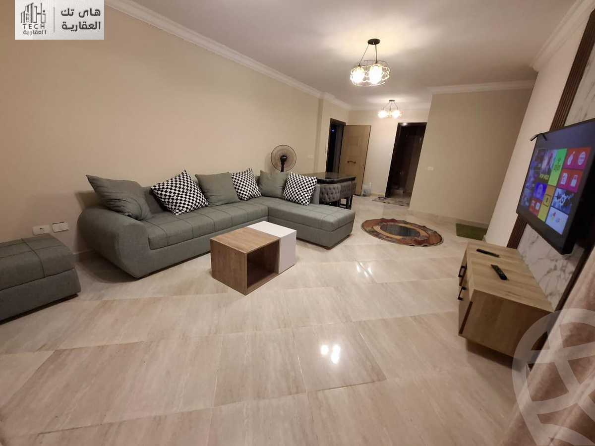 https://aqarmap.com.eg/ar/listing/5031269-for-rent-cairo-al-oubour-compounds-dar-misr