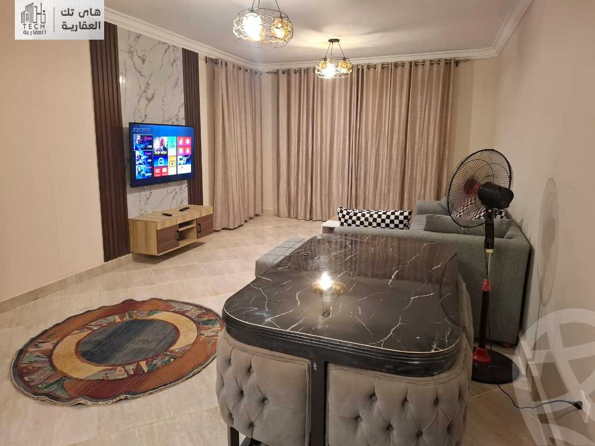 https://aqarmap.com.eg/ar/listing/5031269-for-rent-cairo-al-oubour-compounds-dar-misr