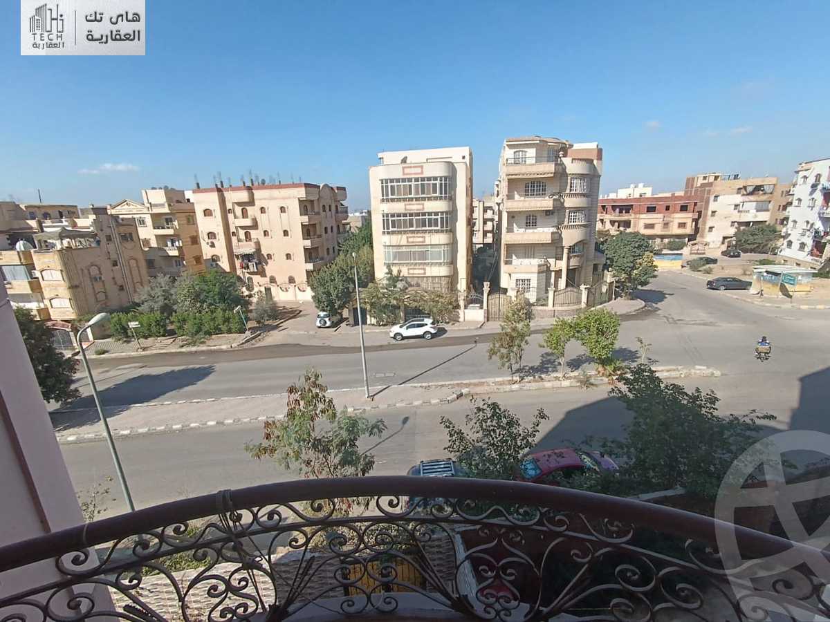 https://aqarmap.com.eg/ar/listing/5036487-for-sale-cairo-al-oubour-el-hay-el-awal