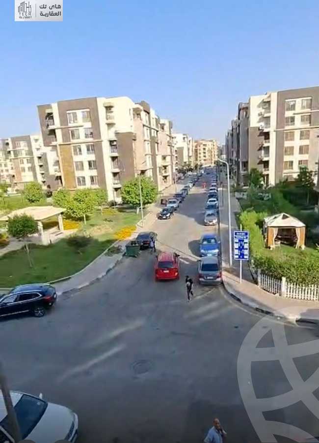 https://aqarmap.com.eg/ar/listing/5037829-for-sale-cairo-al-oubour-compounds-dar-misr