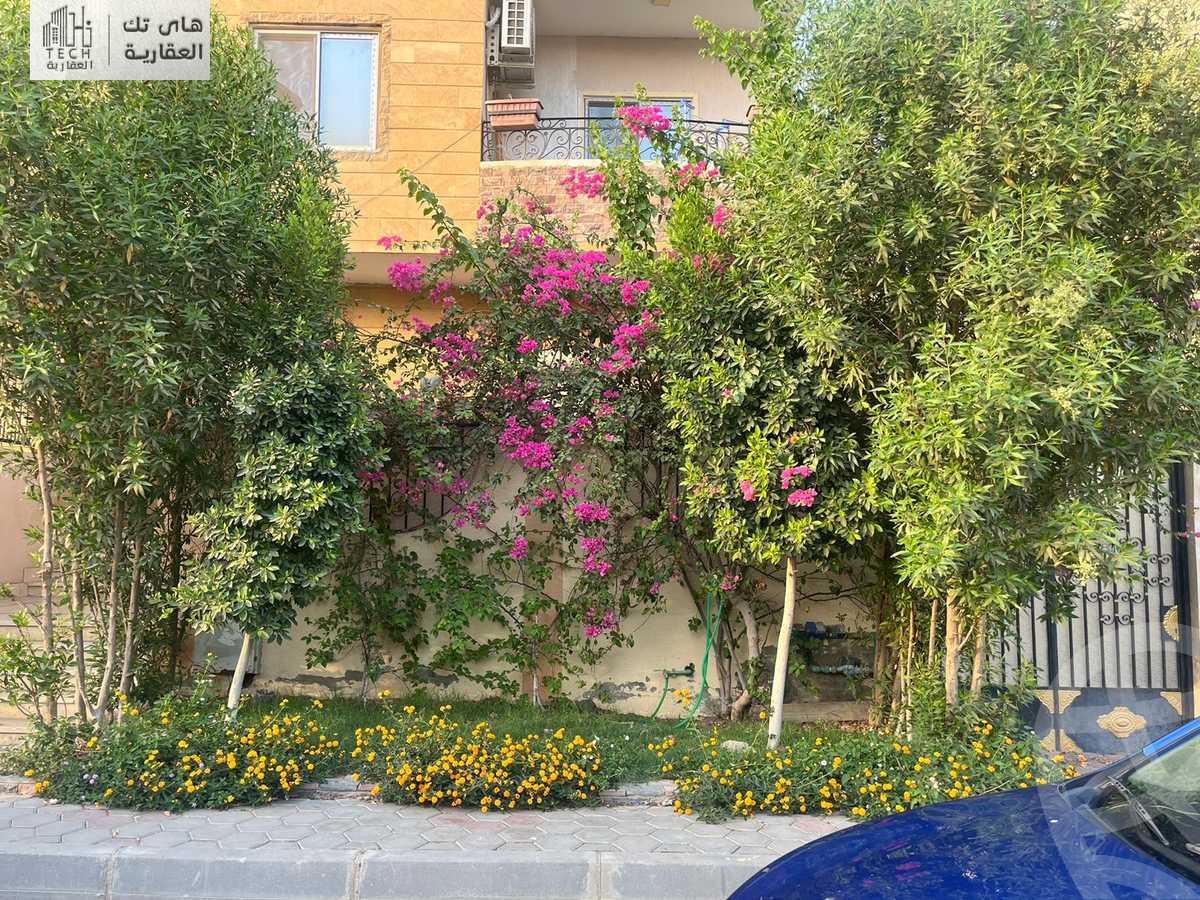 https://aqarmap.com.eg/en/listing/5069176-for-sale-cairo-al-oubour-el-hay-el-rabaa