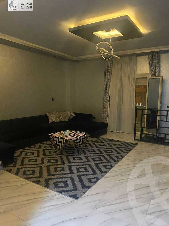 https://aqarmap.com.eg/en/listing/5069176-for-sale-cairo-al-oubour-el-hay-el-rabaa