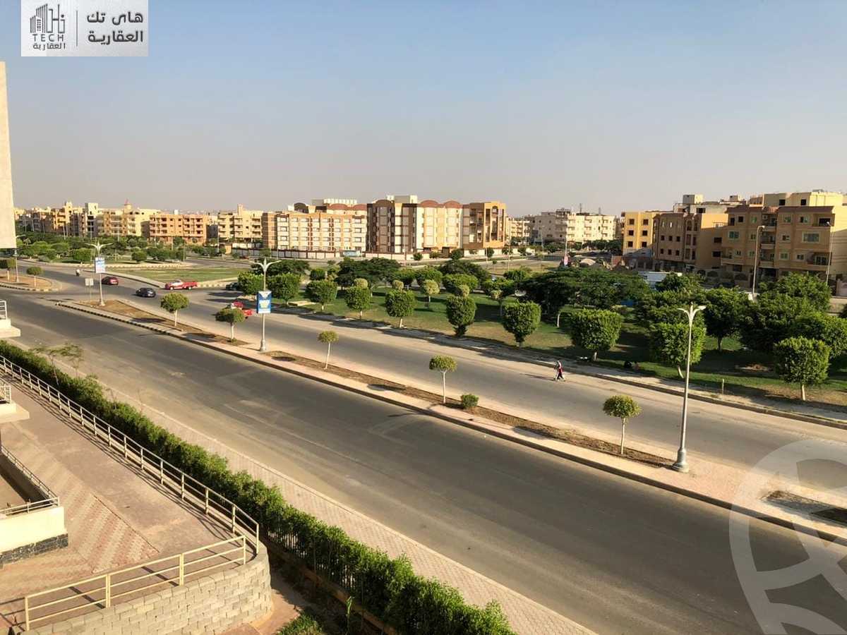 https://aqarmap.com.eg/ar/listing/5098410-for-sale-cairo-al-oubour-compounds-dar-misr