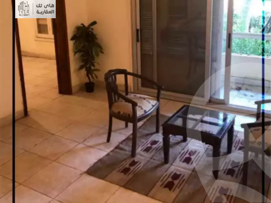 https://aqarmap.com.eg/ar/listing/5137681-for-sale-cairo-al-oubour-el-hay-el-tamen