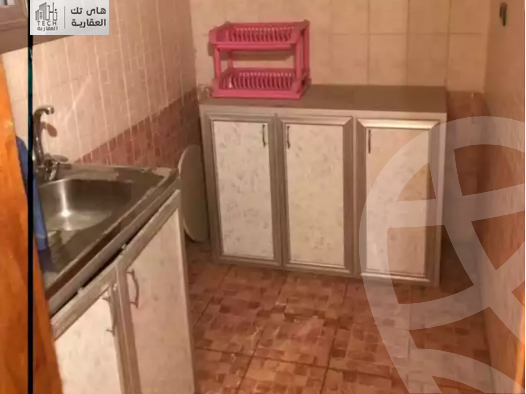 https://aqarmap.com.eg/ar/listing/5137681-for-sale-cairo-al-oubour-el-hay-el-tamen