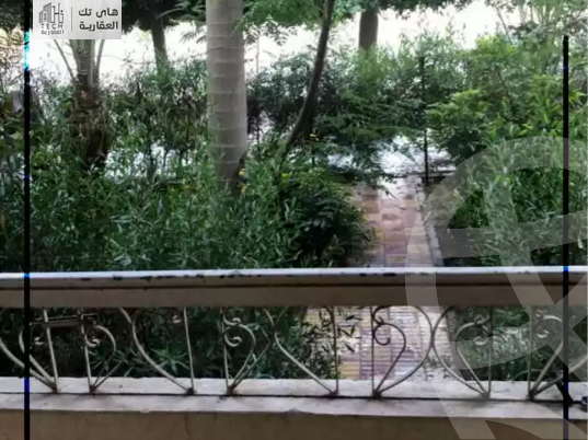 https://aqarmap.com.eg/ar/listing/5137681-for-sale-cairo-al-oubour-el-hay-el-tamen