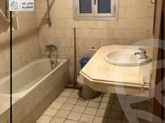 https://aqarmap.com.eg/ar/listing/5137681-for-sale-cairo-al-oubour-el-hay-el-tamen