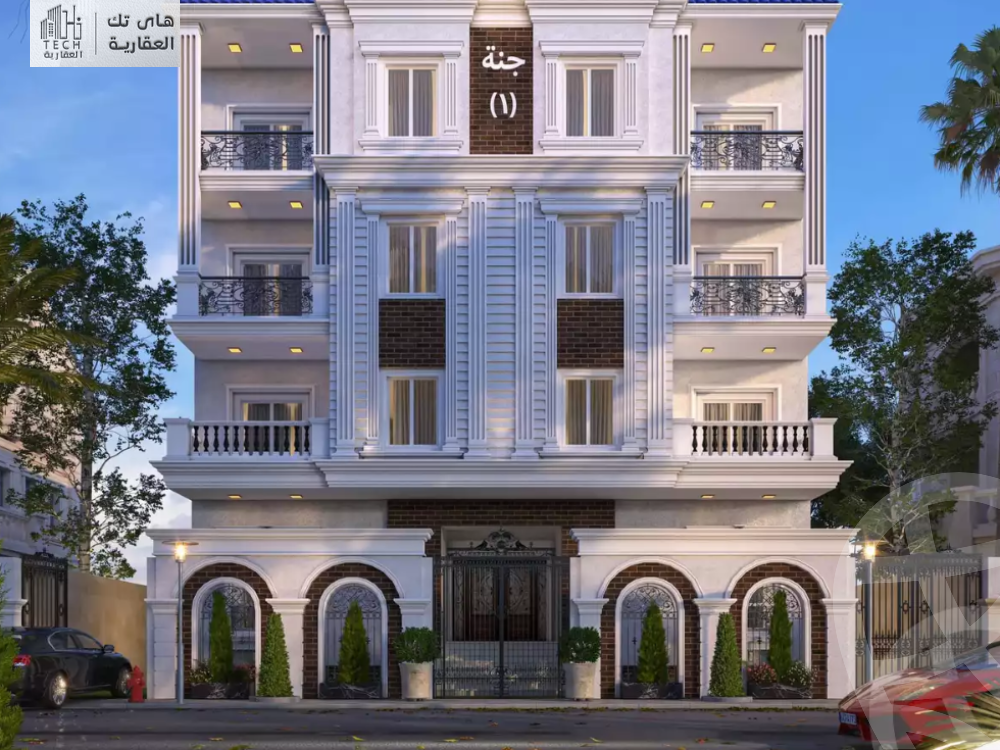 https://aqarmap.com.eg/ar/listing/5158418-for-sale-cairo-al-oubour-l-bwr-ljdyd-byt-lwtn