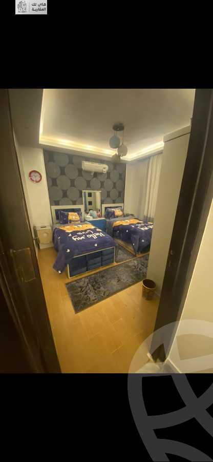 https://aqarmap.com.eg/en/listing/5328915-for-sale-cairo-al-oubour-compounds-dar-misr