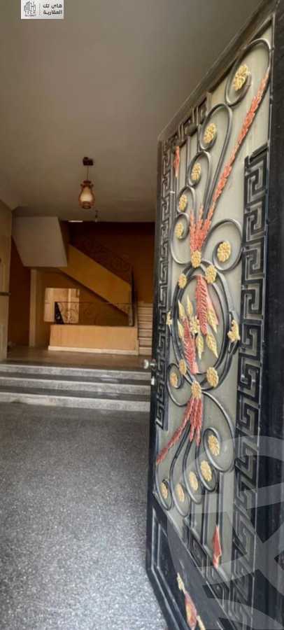 https://aqarmap.com.eg/en/listing/5348833-for-sale-cairo-al-oubour-compounds-jannat-el-obour