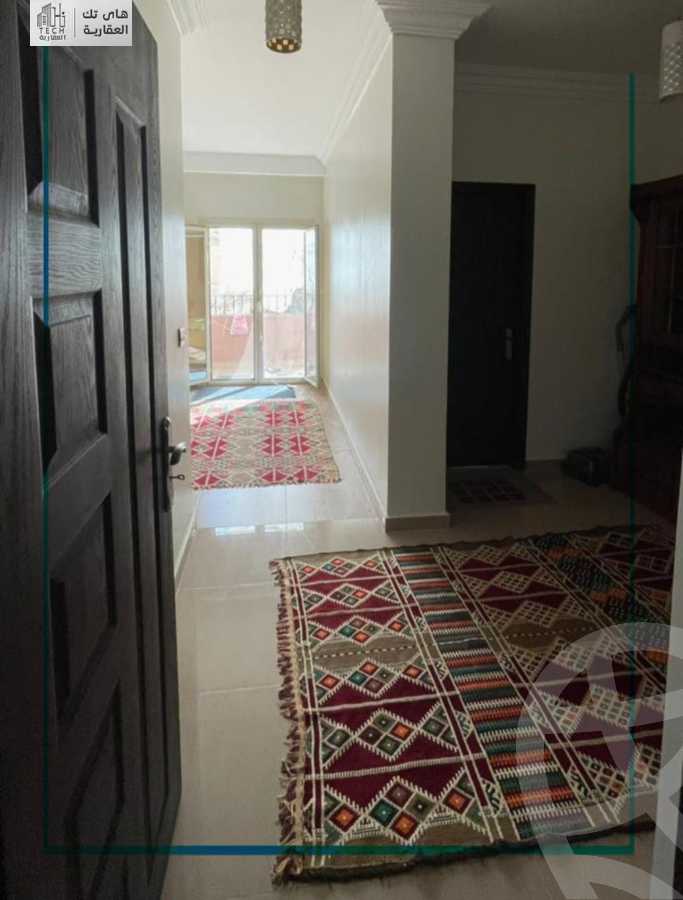 https://aqarmap.com.eg/en/listing/5348833-for-sale-cairo-al-oubour-compounds-jannat-el-obour