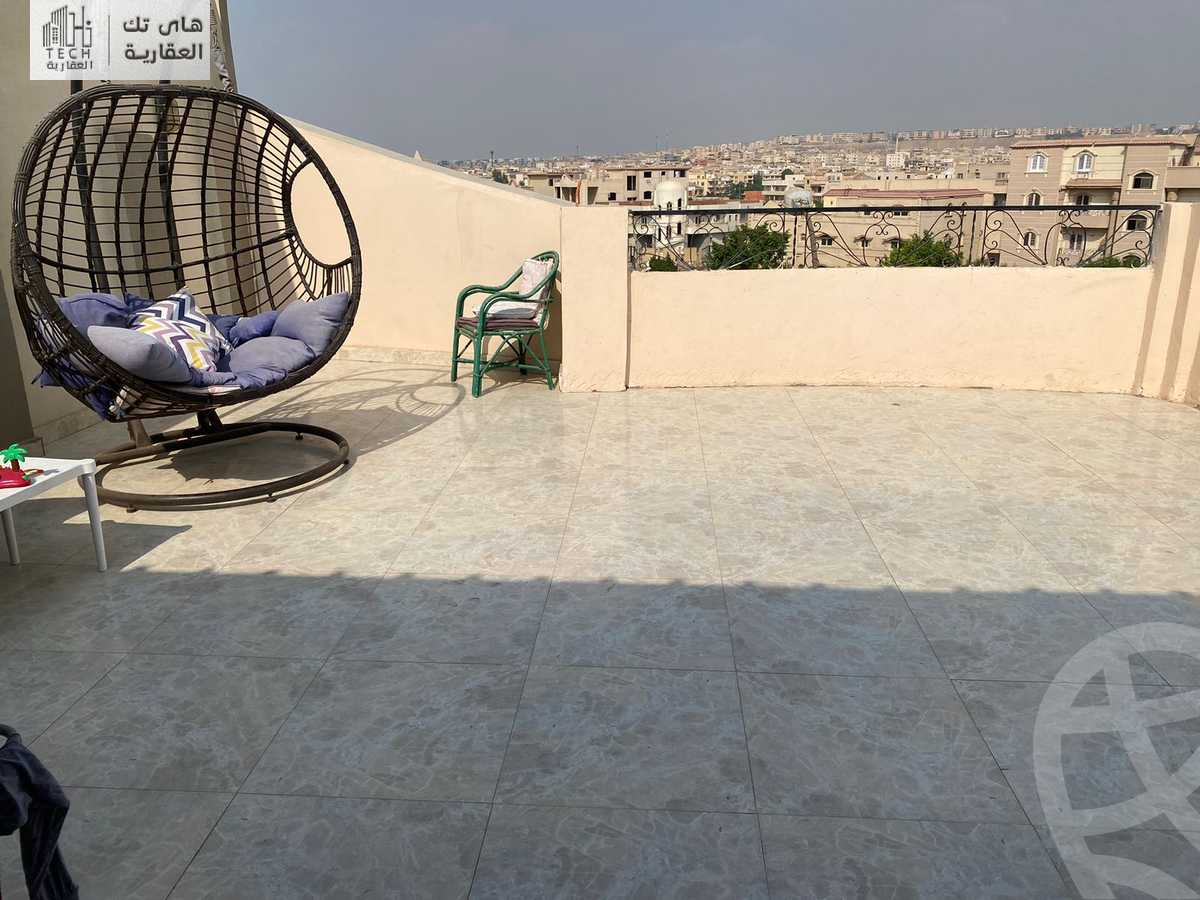 https://aqarmap.com.eg/en/listing/5356814-for-sale-cairo-al-oubour-el-hay-el-khames