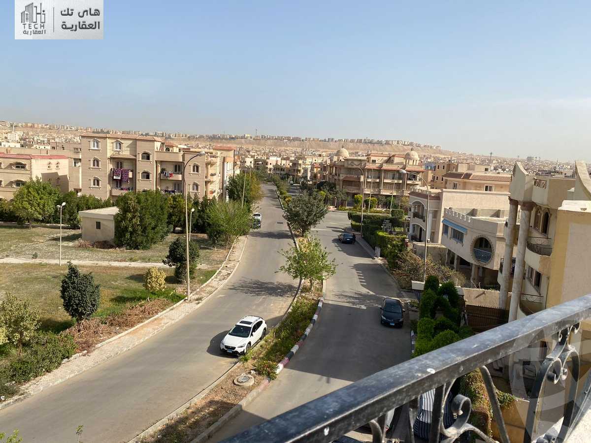 https://aqarmap.com.eg/en/listing/5356814-for-sale-cairo-al-oubour-el-hay-el-khames