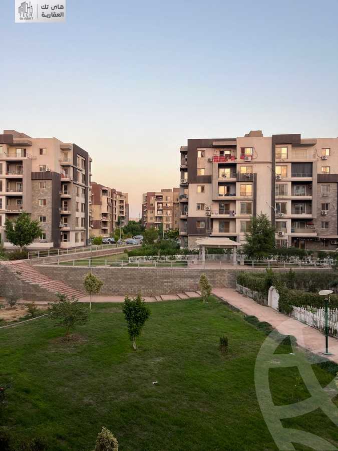 https://aqarmap.com.eg/en/listing/5360212-for-rent-cairo-al-oubour-compounds-dar-misr