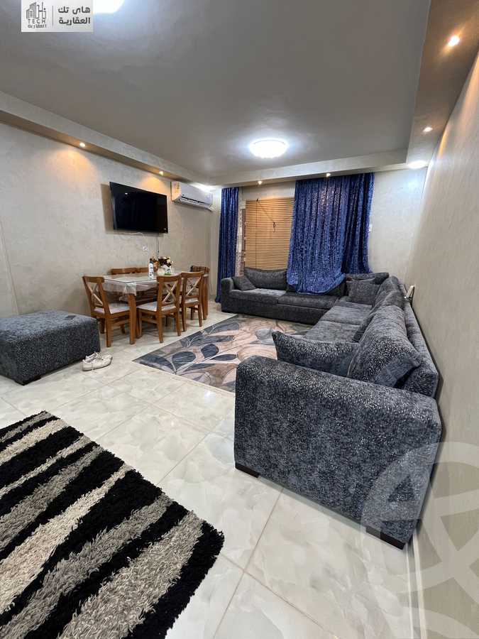https://aqarmap.com.eg/en/listing/5360212-for-rent-cairo-al-oubour-compounds-dar-misr