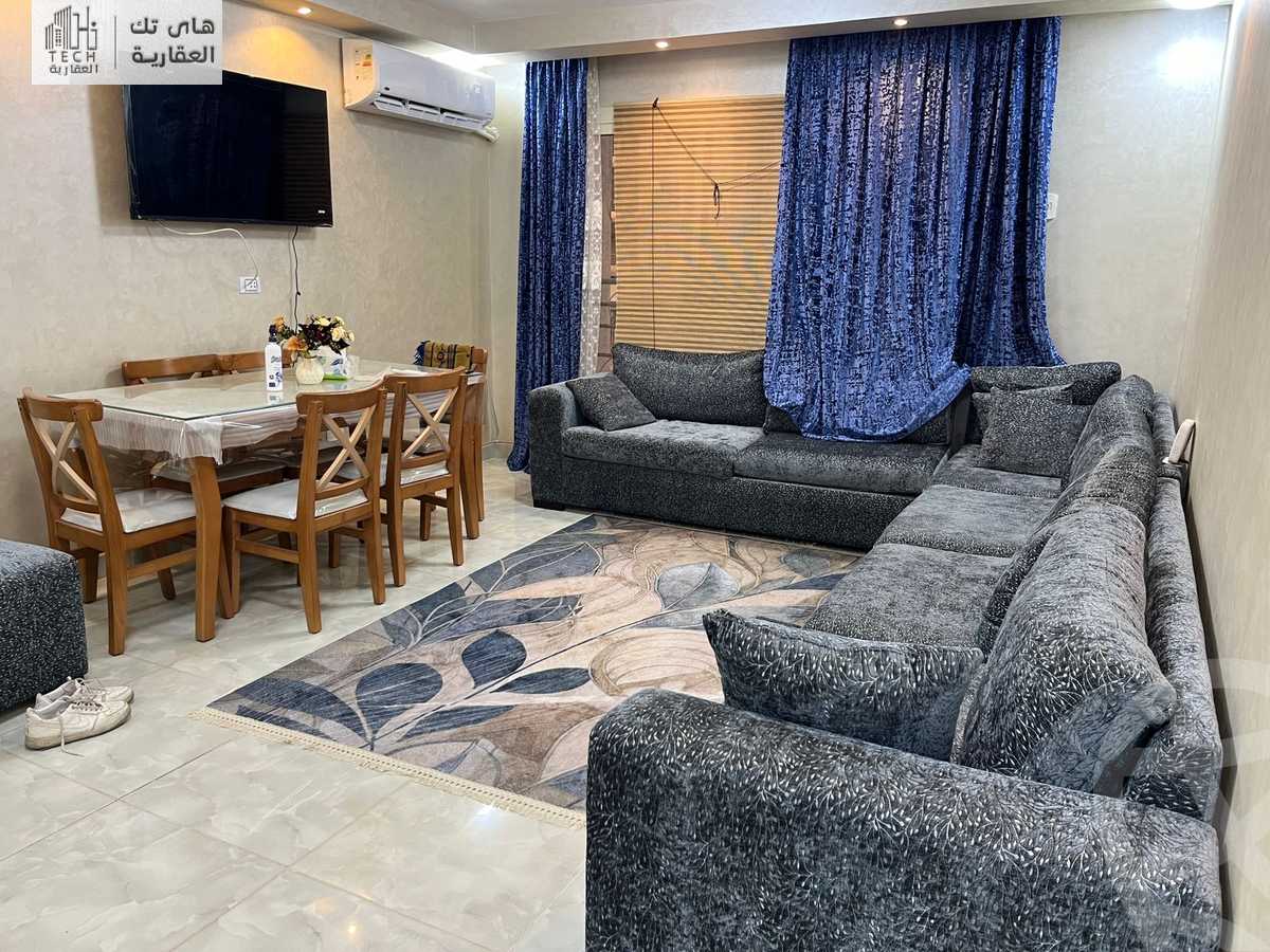 https://aqarmap.com.eg/en/listing/5360212-for-rent-cairo-al-oubour-compounds-dar-misr