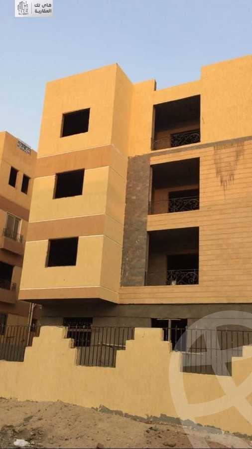 https://aqarmap.com.eg/en/listing/5360370-for-sale-cairo-al-oubour-el-hay-el-taseaa-nour-el-hoda-st