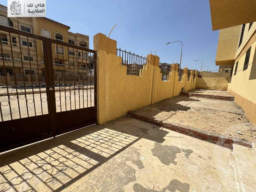 https://aqarmap.com.eg/en/listing/5360370-for-sale-cairo-al-oubour-el-hay-el-taseaa-nour-el-hoda-st