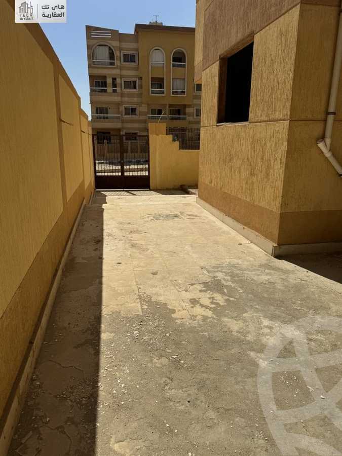 https://aqarmap.com.eg/en/listing/5360370-for-sale-cairo-al-oubour-el-hay-el-taseaa-nour-el-hoda-st