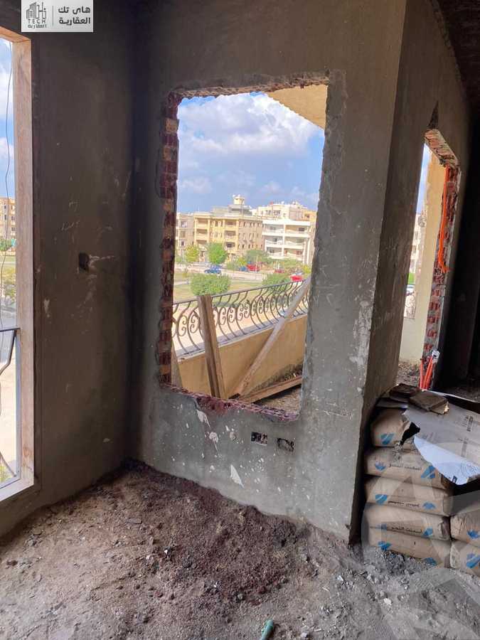 https://aqarmap.com.eg/en/listing/5379253-for-sale-cairo-al-oubour-el-hay-el-talet