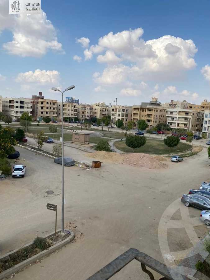 https://aqarmap.com.eg/en/listing/5379253-for-sale-cairo-al-oubour-el-hay-el-talet