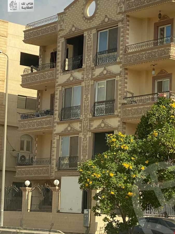 https://aqarmap.com.eg/en/listing/5379253-for-sale-cairo-al-oubour-el-hay-el-talet
