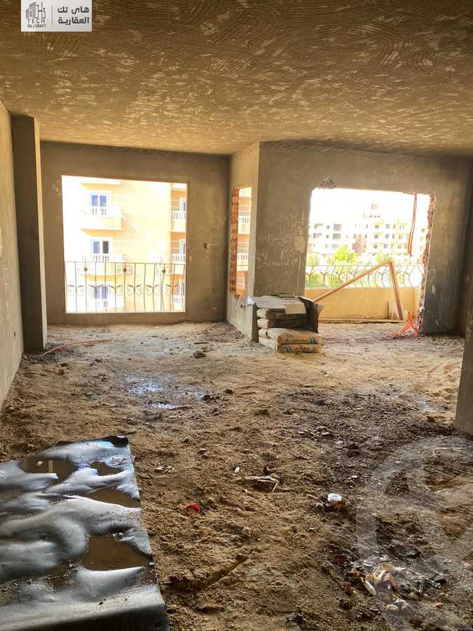 https://aqarmap.com.eg/en/listing/5379253-for-sale-cairo-al-oubour-el-hay-el-talet