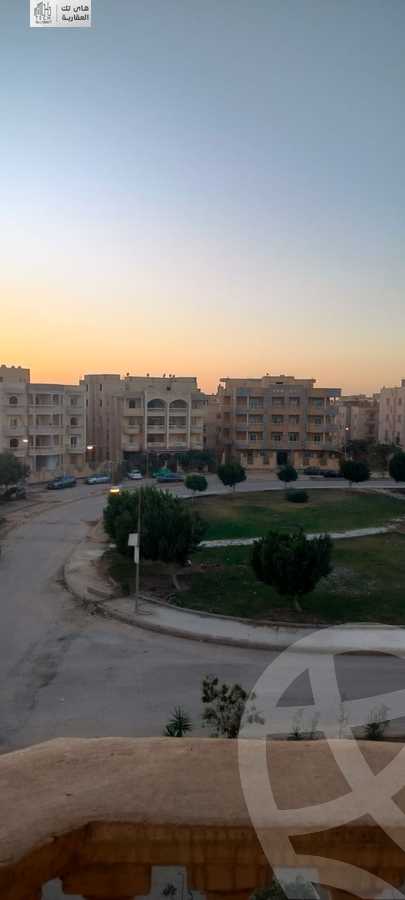 https://aqarmap.com.eg/en/listing/5383234-for-sale-cairo-al-oubour-el-hay-el-taseaa-el-thaqafa-st