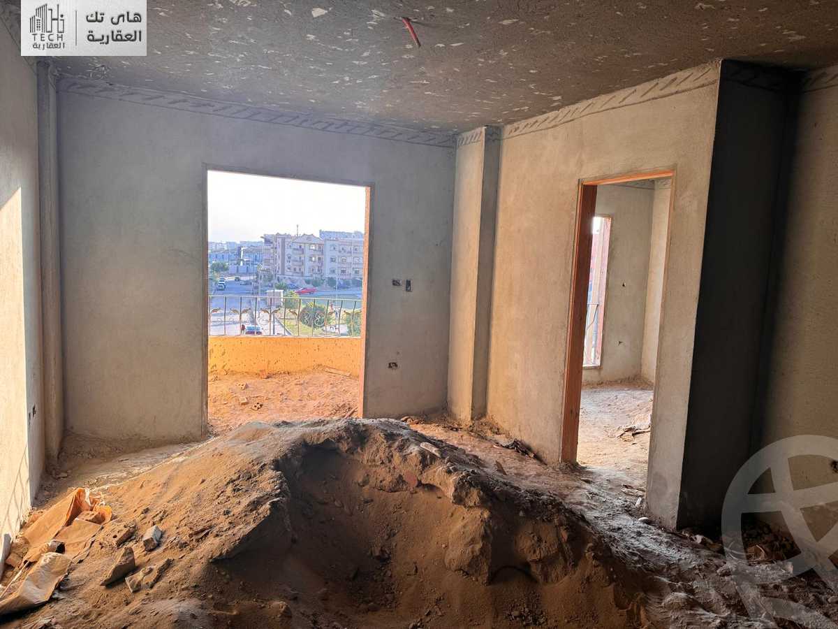 https://aqarmap.com.eg/en/listing/5383277-for-sale-cairo-al-oubour-el-hay-el-talet