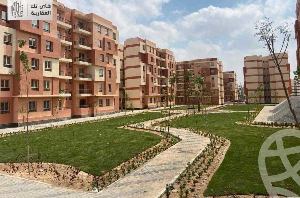 https://aqarmap.com.eg/en/listing/5383327-for-sale-cairo-al-oubour-l-bwr-ljdyd-el-iskan-el-motamiz