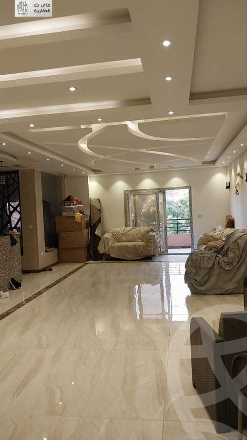 https://aqarmap.com.eg/en/listing/5394756-for-sale-cairo-al-oubour-el-hay-el-sades-imam-abo-hanifa-el-noaman-st