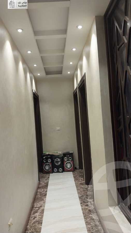 https://aqarmap.com.eg/en/listing/5394756-for-sale-cairo-al-oubour-el-hay-el-sades-imam-abo-hanifa-el-noaman-st