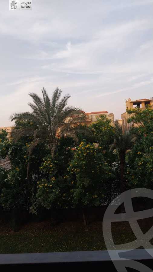 https://aqarmap.com.eg/en/listing/5394756-for-sale-cairo-al-oubour-el-hay-el-sades-imam-abo-hanifa-el-noaman-st