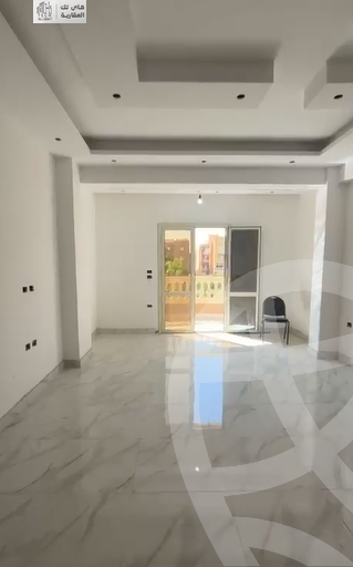 https://aqarmap.com.eg/en/listing/5406091-for-sale-cairo-al-oubour-el-hay-el-taseaa-qout-el-qulob-st