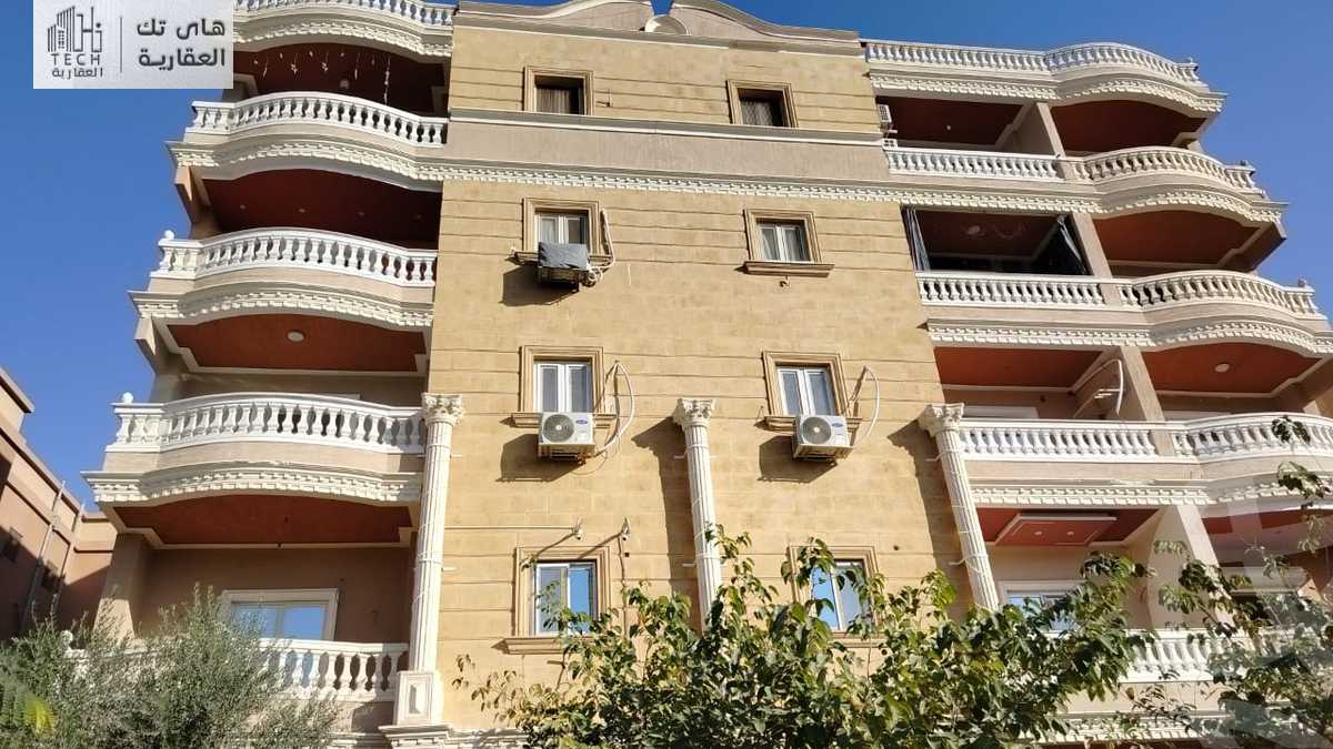 https://aqarmap.com.eg/en/listing/5406091-for-sale-cairo-al-oubour-el-hay-el-taseaa-qout-el-qulob-st