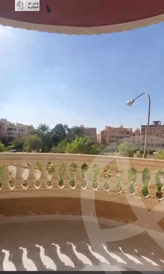 https://aqarmap.com.eg/en/listing/5406091-for-sale-cairo-al-oubour-el-hay-el-taseaa-qout-el-qulob-st