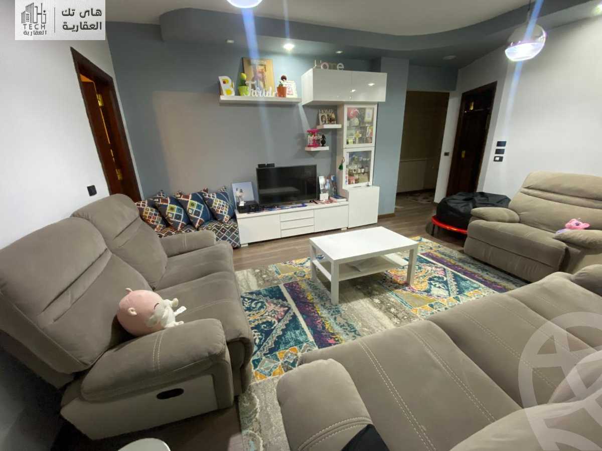 https://aqarmap.com.eg/ar/listing/5408749-for-sale-cairo-al-oubour-el-hay-el-khames-ali-hassan-shaaban-st