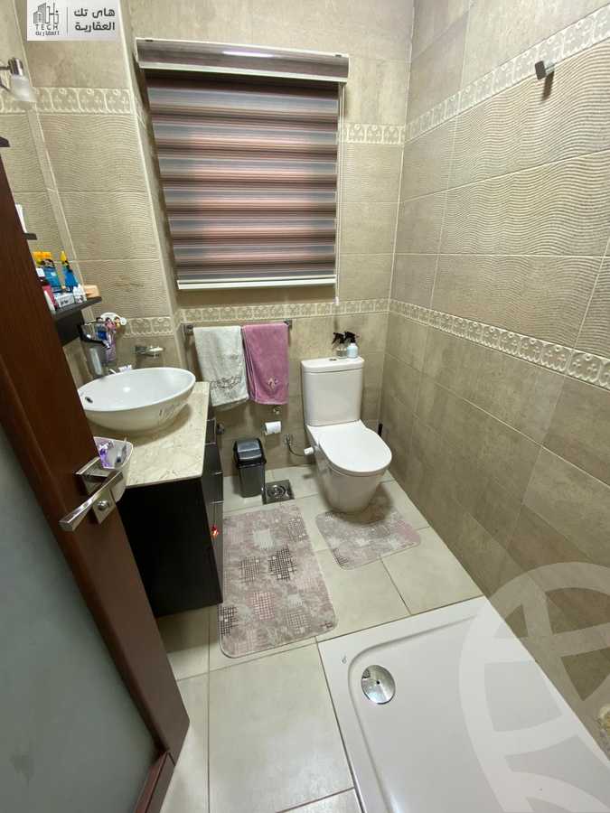 https://aqarmap.com.eg/ar/listing/5408749-for-sale-cairo-al-oubour-el-hay-el-khames-ali-hassan-shaaban-st