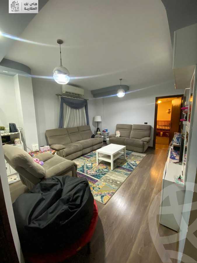 https://aqarmap.com.eg/ar/listing/5408749-for-sale-cairo-al-oubour-el-hay-el-khames-ali-hassan-shaaban-st