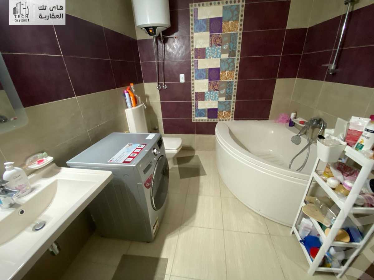 https://aqarmap.com.eg/ar/listing/5408749-for-sale-cairo-al-oubour-el-hay-el-khames-ali-hassan-shaaban-st