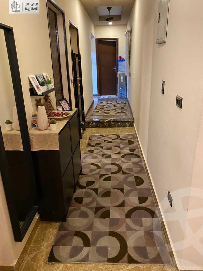 https://aqarmap.com.eg/ar/listing/5408749-for-sale-cairo-al-oubour-el-hay-el-khames-ali-hassan-shaaban-st