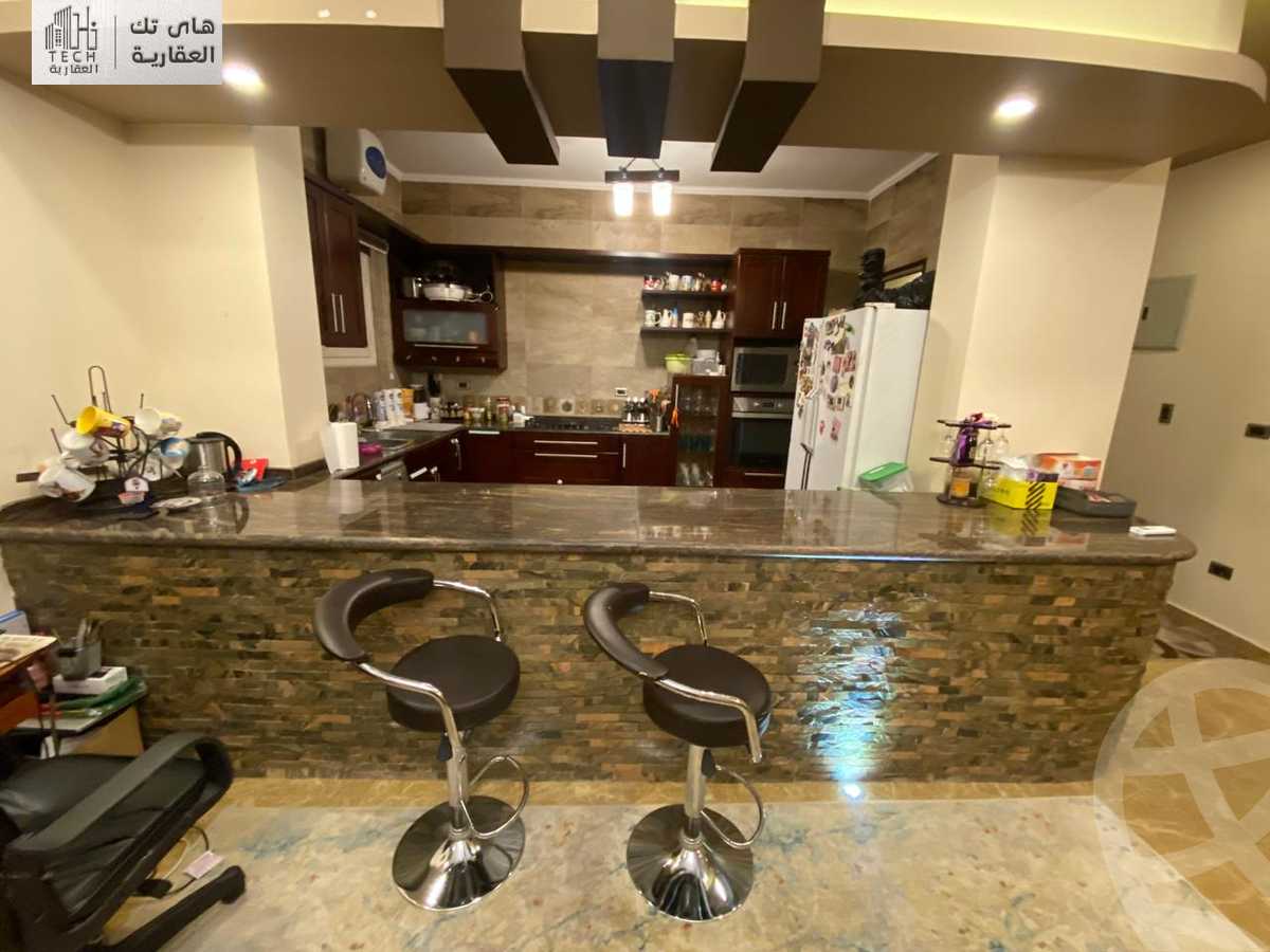 https://aqarmap.com.eg/ar/listing/5408749-for-sale-cairo-al-oubour-el-hay-el-khames-ali-hassan-shaaban-st