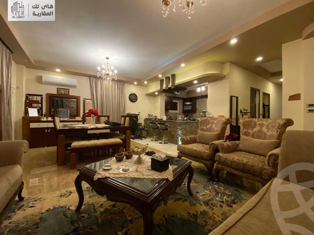 https://aqarmap.com.eg/ar/listing/5408749-for-sale-cairo-al-oubour-el-hay-el-khames-ali-hassan-shaaban-st