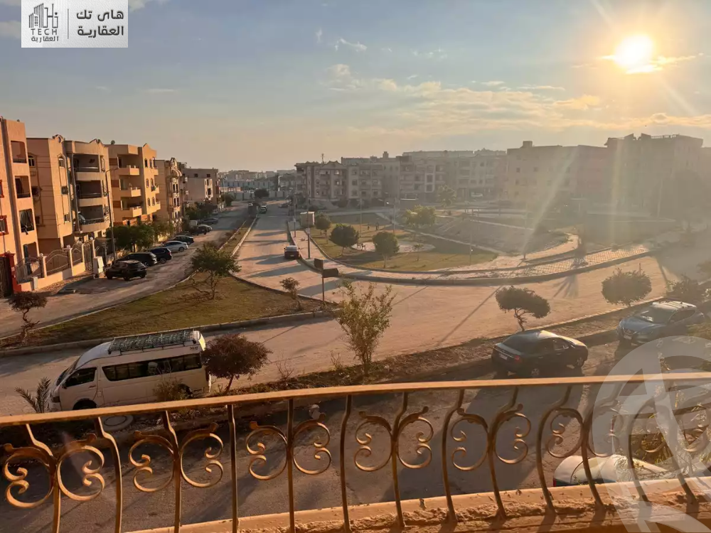 https://aqarmap.com.eg/en/listing/5408600-for-sale-cairo-al-oubour-el-hay-el-talet